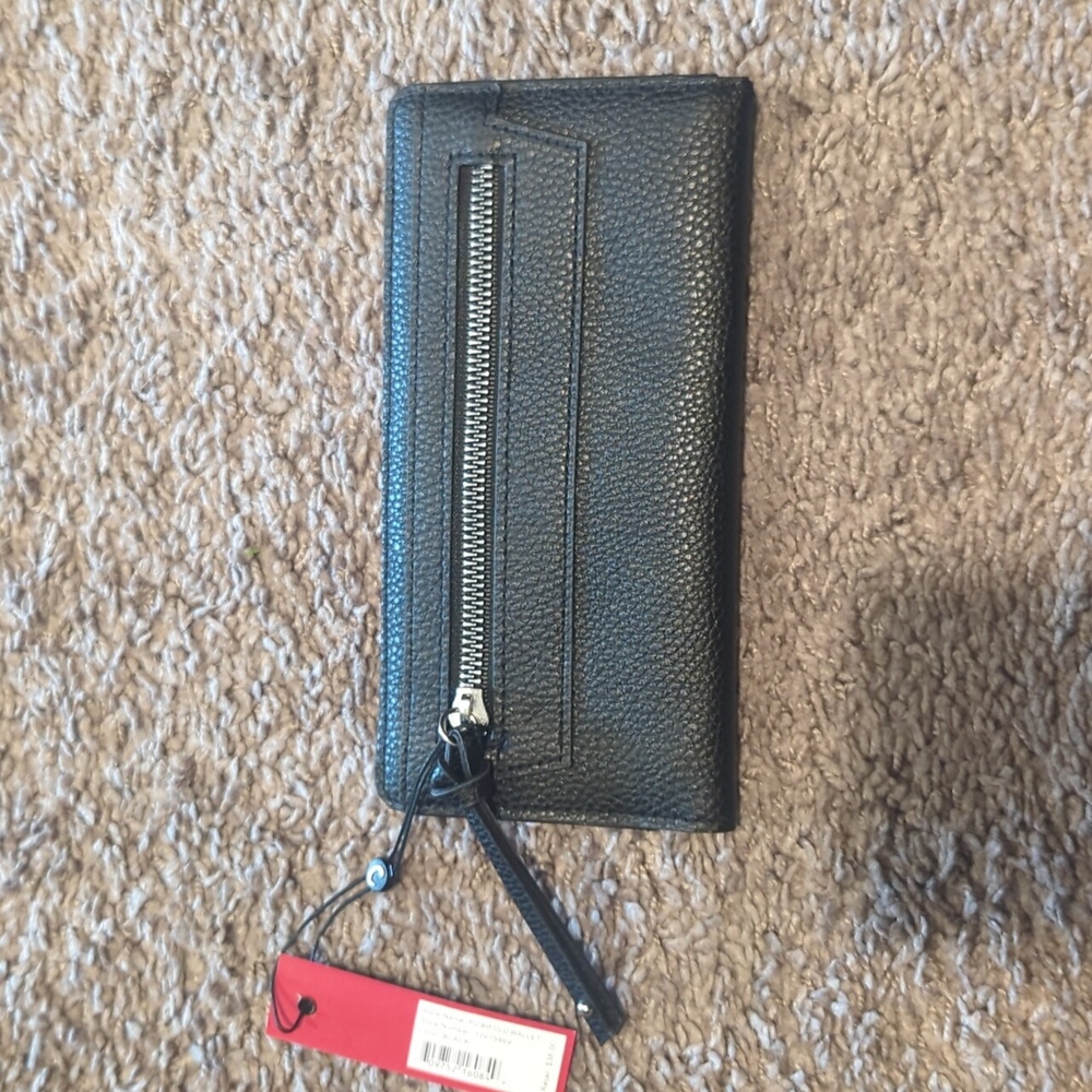 Sam elderman wallet - Picture 2 of 3